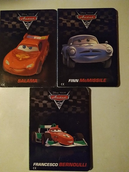 Product image 6 of 6