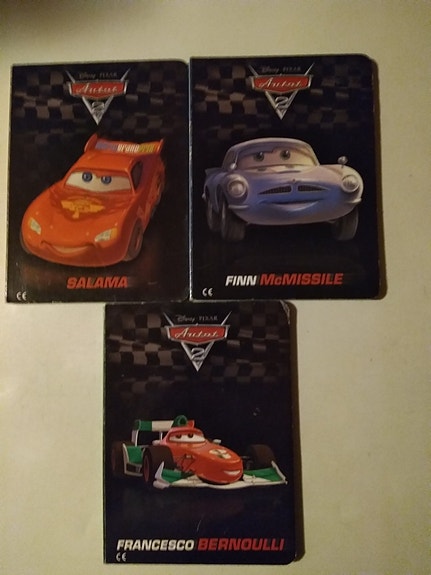Product image 1 of 6