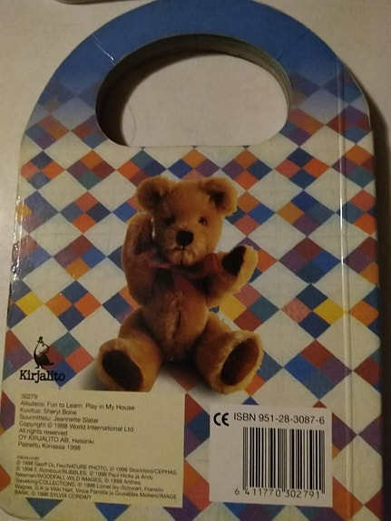 Product image 4 of 6