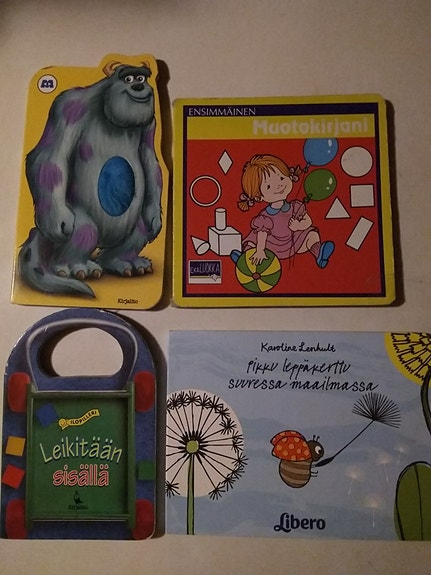 Product image 6 of 6