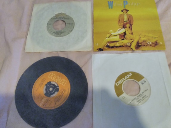 Product image 1 of 6