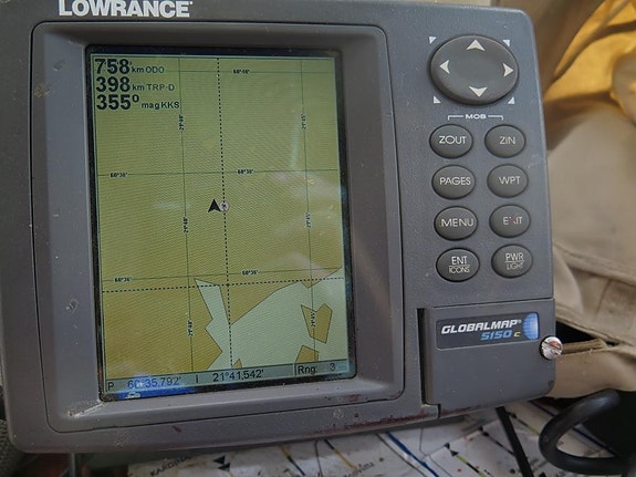 Product image 2 of 9