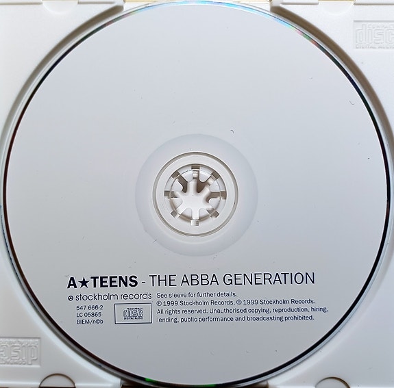 Product image 3 of 5