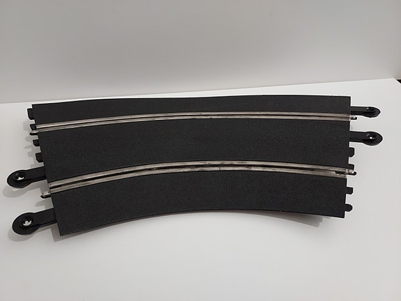 Scalextric