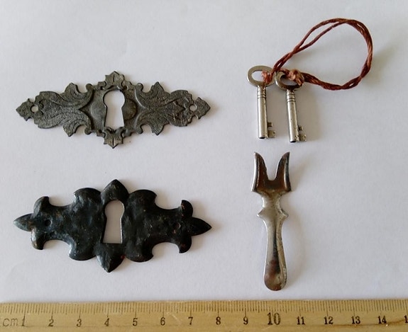 Product image 7 of 9