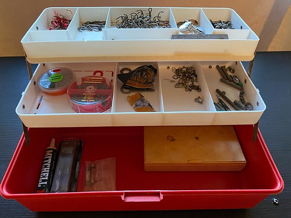 Product image 3 of 5