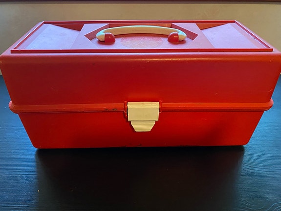 Product image 4 of 5