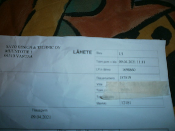 Product image 5 of 6