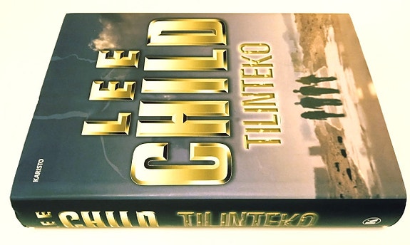 Product image 1 of 2