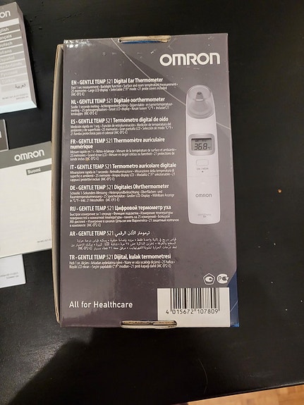 Product image 3 of 6
