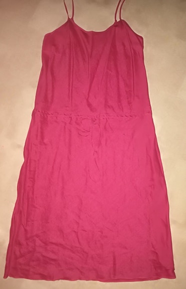 Product image 2 of 11
