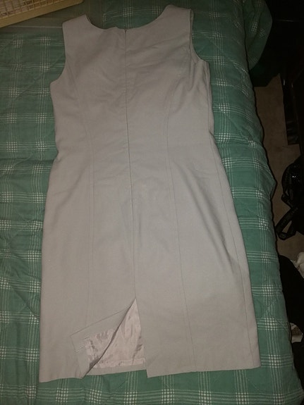 Product image 1 of 20