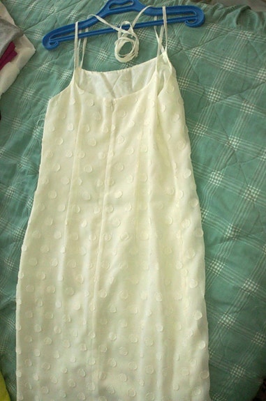 Product image 4 of 20