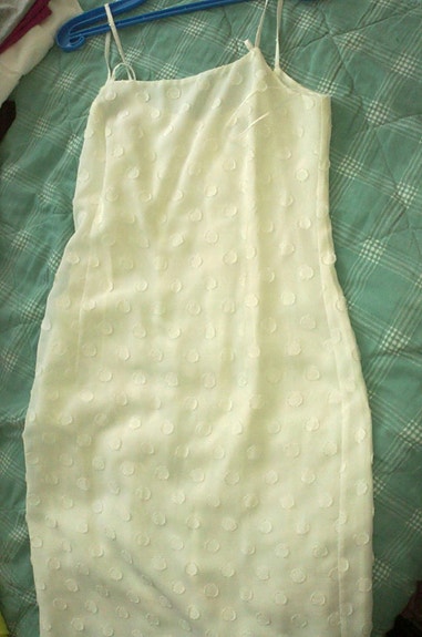 Product image 5 of 20