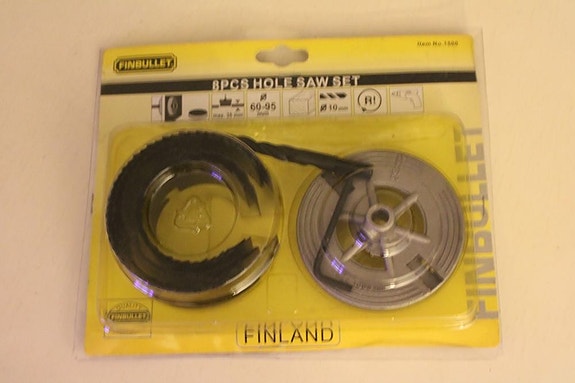 Product image 1 of 2