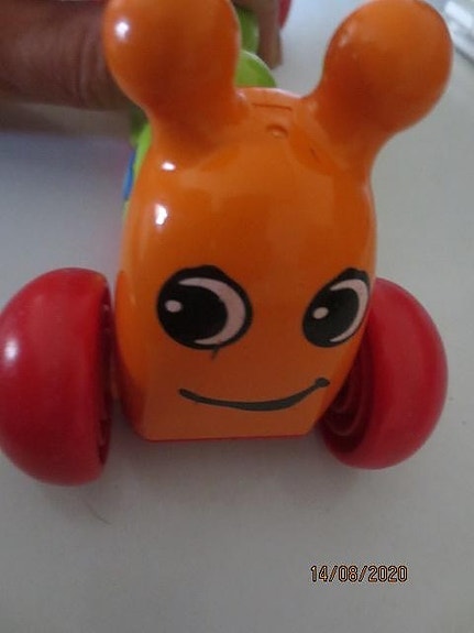 Product image 4 of 5