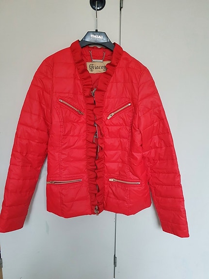 Product image 1 of 3