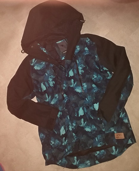 Product image 6 of 10