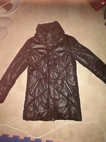 Product image 1 of 10