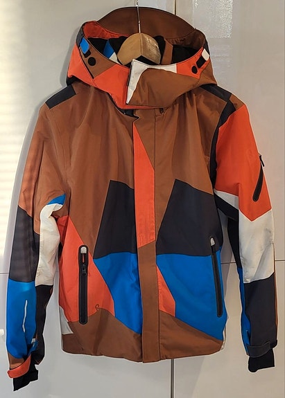 Product image 1 of 6
