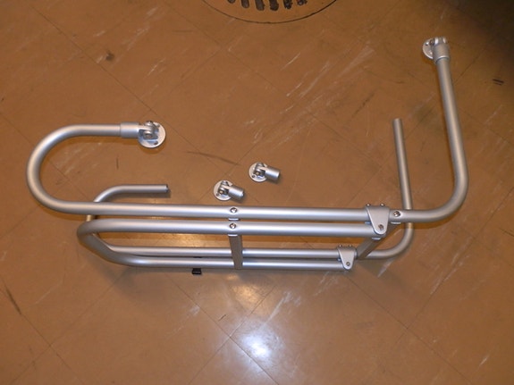 Product image 1 of 3