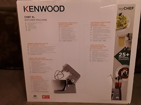 Product image 5 of 5