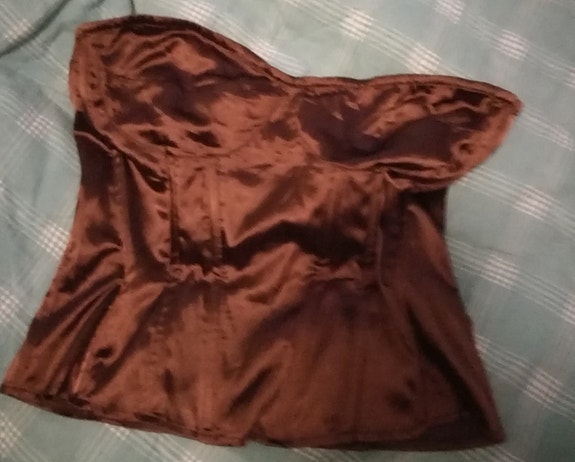 Product image 1 of 10