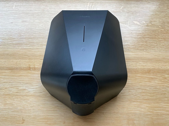 Product image 1 of 5