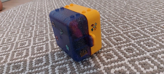 Product image 4 of 4