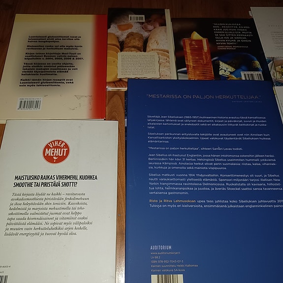 Product image 3 of 6