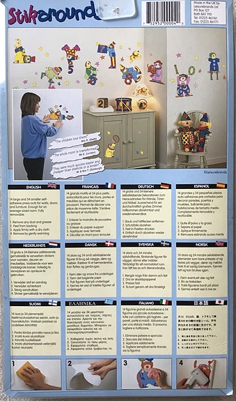 Product image 6 of 6