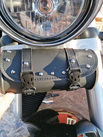 Product image 1 of 6