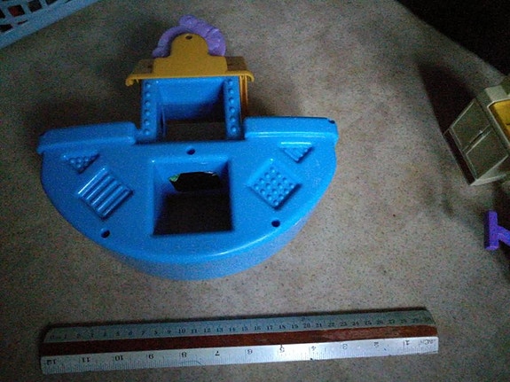 Product image 6 of 6