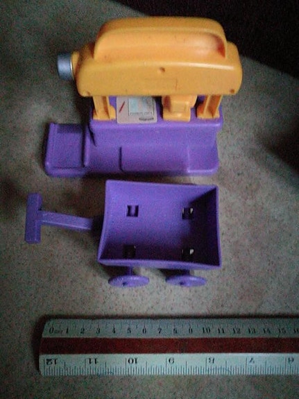 Product image 4 of 6