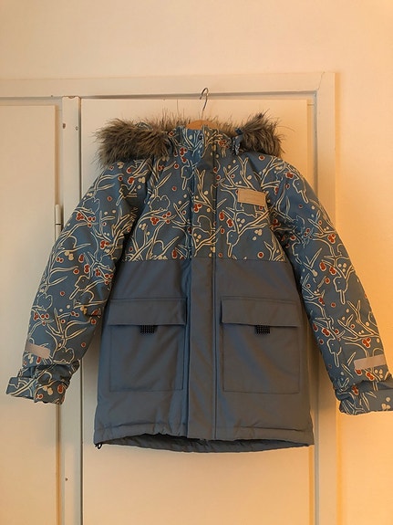 Product image 1 of 2