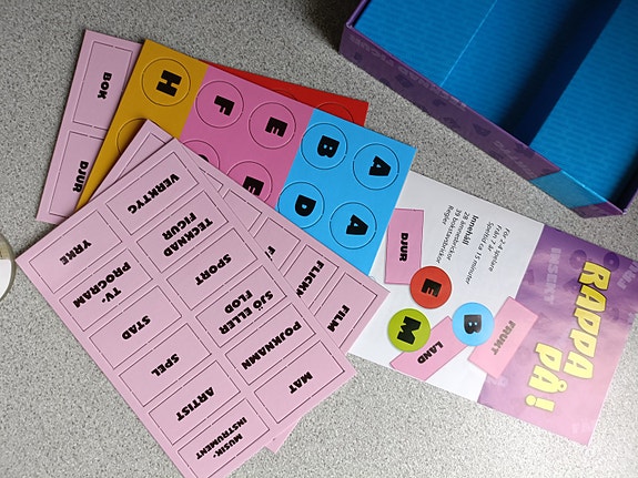 Product image 3 of 3