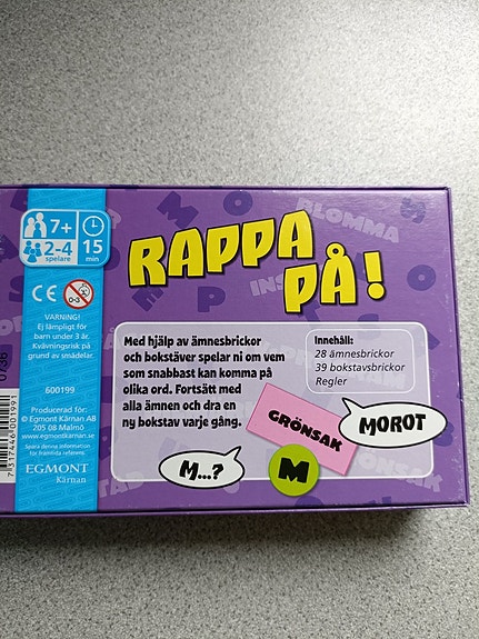 Product image 2 of 3