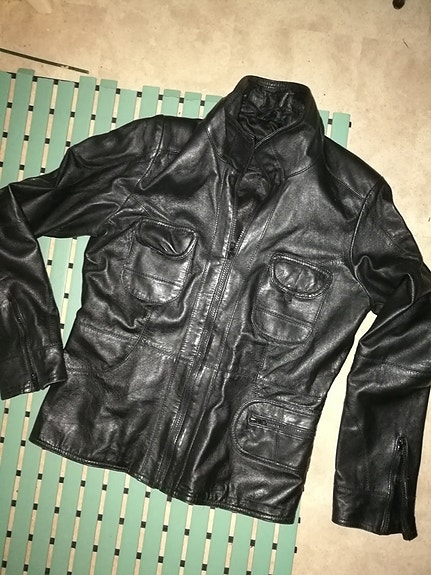 Product image 1 of 10