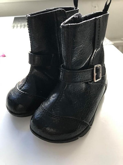 Product image 1 of 4