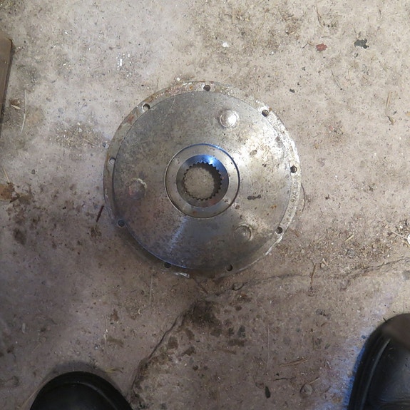 Product image 5 of 7