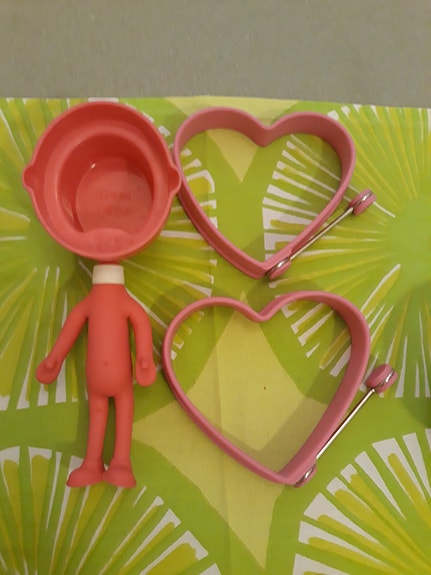 Product image 1 of 2