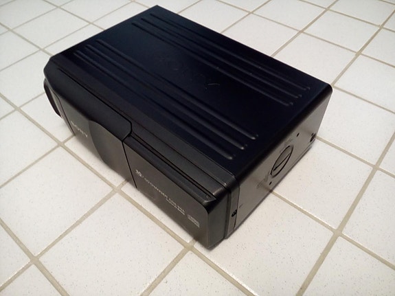 Product image 3 of 5