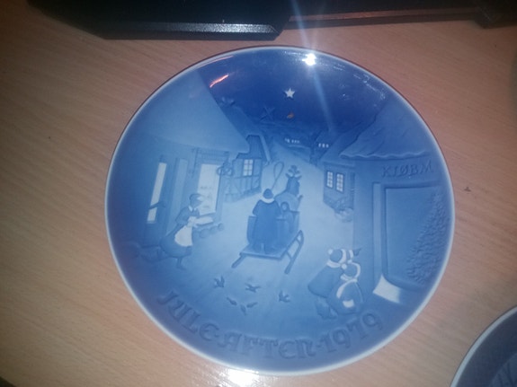 Product image 1 of 4