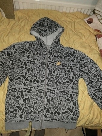 Product image 1 of 10