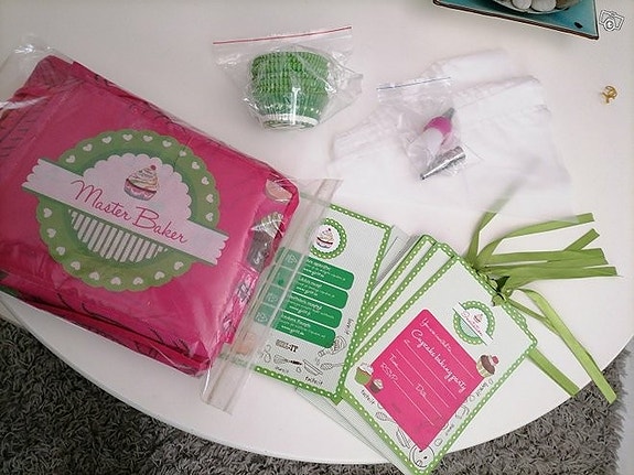 Product image 1 of 4