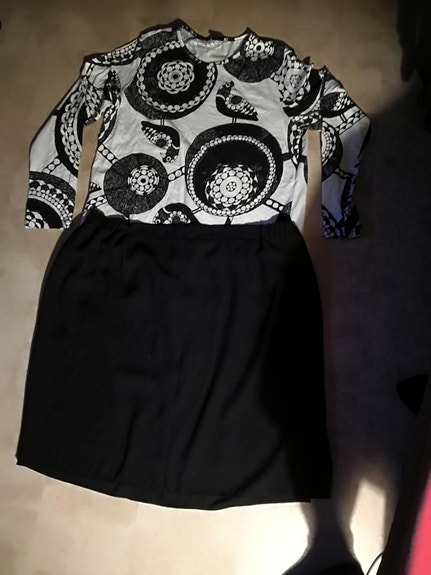 Product image 1 of 7