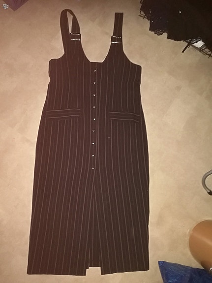 Product image 1 of 14