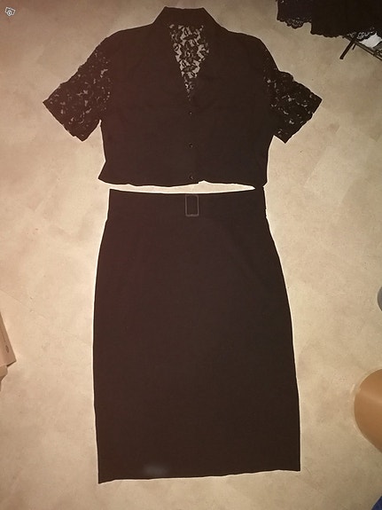 Product image 2 of 14