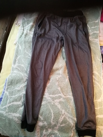 Product image 1 of 9