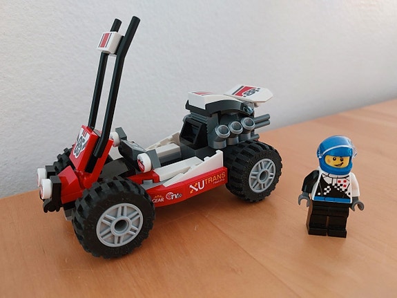 Product image 2 of 3